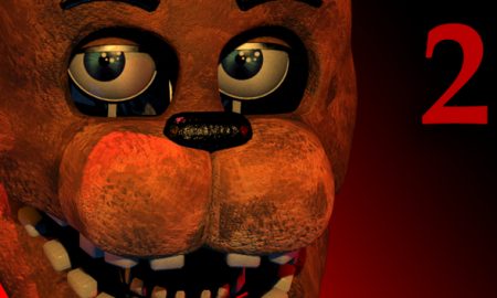 Five Nights At Freddy’s 2 Latest Version Free Download