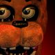 Five Nights At Freddy’s 2 Latest Version Free Download