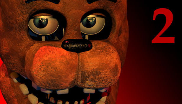 Five Nights At Freddy’s 2 Latest Version Free Download