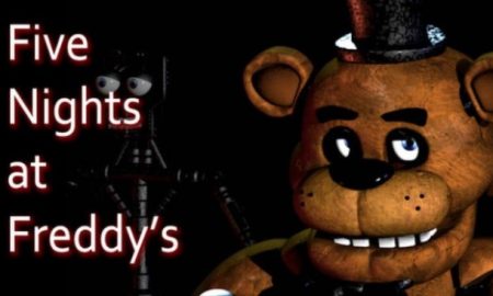 Five Nights at Freddy’s Mobile Full Version Download