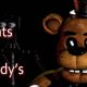 Five Nights at Freddy’s Mobile Full Version Download