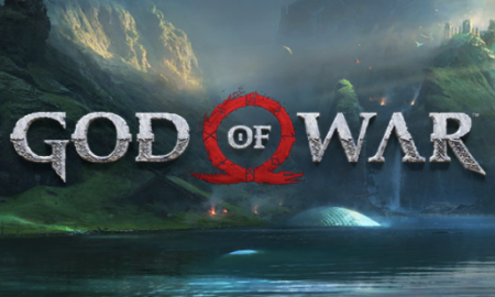 God of War iOS/APK Full Version Free Download