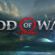 God of War iOS/APK Full Version Free Download