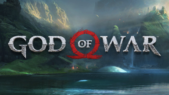 God of War iOS/APK Full Version Free Download