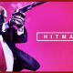 HITMAN 2 For PC Free Download 2024