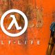 Half Life iOS/APK Full Version Free Download