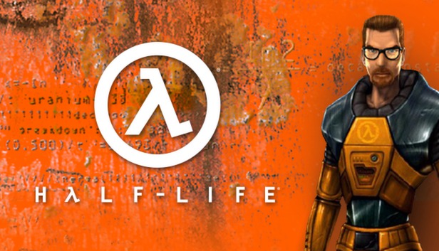 Half Life iOS/APK Full Version Free Download