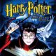 Harry Potter PC Version Free Download