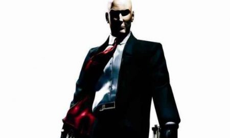 Hitman 2 Silent Assassin iOS/APK Full Version Free Download