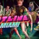 Hotline Miami Latest Version Free Download