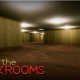 Inside the Backrooms Latest Version Free Download