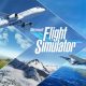 Microsoft Flight Simulator 2020 Mobile Full Version Download