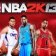 NBA 2K13 Mobile Full Version Download