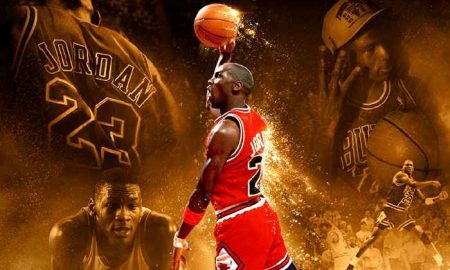 NBA 2K16 iOS/APK Full Version Free Download