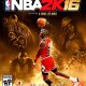 NBA 2K16 iOS/APK Full Version Free Download