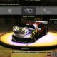 Need For Speed Underground 2 PC Version Free Download