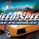 Need for Speed Hot Pursuit 2 Mobile Full Version Download