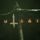 Outlast 2 PC Version Free Download