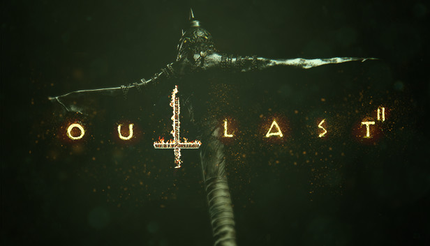 Outlast 2 PC Version Free Download