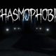 Phasmophobia PC Version Free Download