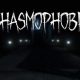 Phasmophobia PC Version Free Download