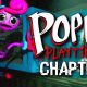 Poppy Playtime Chapter 2 Mobile Full Version Download