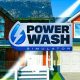 PowerWash Simulator Latest Version Free Download