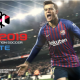 Pro Evolution Soccer 2019 PC Latest Version Free Download