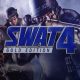 SWAT 4 Latest Version Free Download