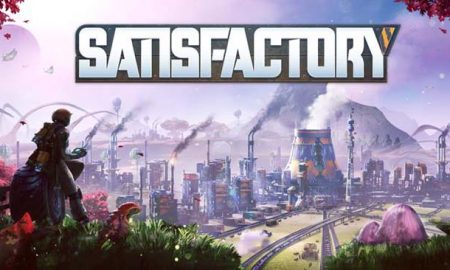 Satisfactory Latest Version Free Download