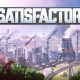 Satisfactory Latest Version Free Download