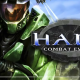 Halo: Combat Evolved IOS & APK Download 2024