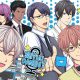 Seiyuu Danshi! PC Version Free Download