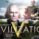 Sid Meier’s Civilization V iOS/APK Full Version Free Download