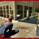 Spider Man 3 iOS/APK Full Version Free Download