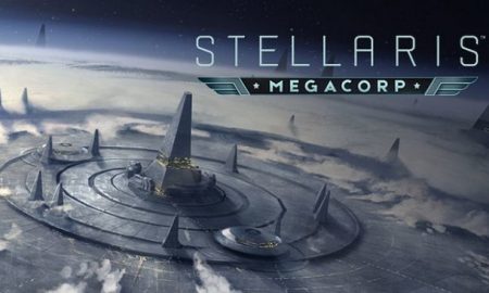 Stellaris PC Version Free Download