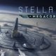 Stellaris PC Version Free Download