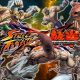 Street Fighter X Tekken PC Version Free Download