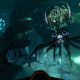 Subnautica Latest Version Free Download