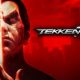 TEKKEN 7 Latest Version Free Download