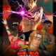 Tekken 3 Updated Version Free Download