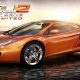 Test Drive Unlimited 2 Mobile Full Version Download