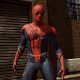 The Amazing Spider Man Full Version Free Download