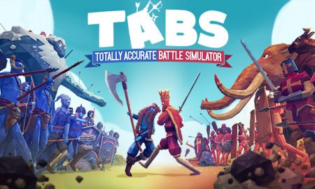 Totally Accurate Battle Simulator Mobile Full Version Download