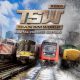 Train Sim World 2020 iOS/APK Full Version Free Download