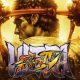 Ultra Street Fighter IV iOS/APK Full Version Free Download