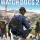 Watch Dogs 2 for Android & IOS Free Download