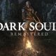 DARK SOULS: REMASTERED Latest Version Free Download