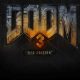 Doom 3: BFG Edition iOS/APK Full Version Free Download