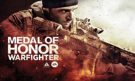 Medal Of Honor: Warfighter Mobile Full Version Download